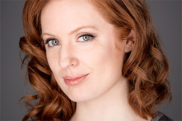 Composer & Citizen: Chamber Landscapes