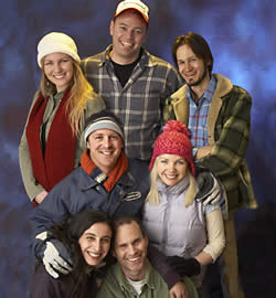 almostmaine almostmaine