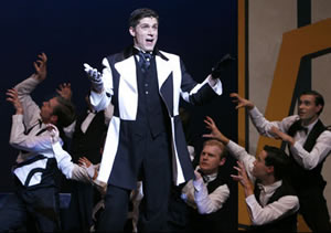 Kiss Me Kate kiss__rev