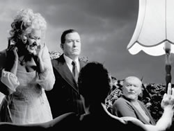 Entertaining Mr Sloane