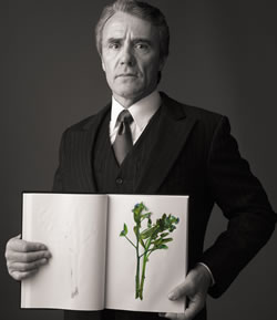 John Gabriel Borkman