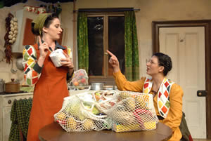 Can&rsquo;t Pay? Won&rsquo;t Pay!