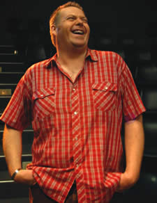 Tunks For The Memories