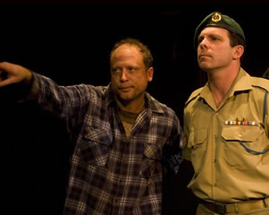 Brilliant Monkey | Pork Chop Productions