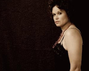 The Story of the Miracle of Cookie&rsquo;s Table