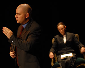 Deeply Offensive & Utterly Untrue | Version 1.0