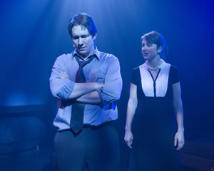 Everything's F**KED | AutoPilot Productions