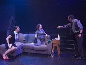 Everything's F**KED | AutoPilot Productions