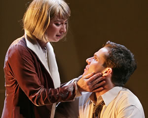 The Glass Soldier | Melbourne Theatre Company