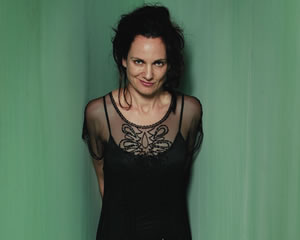 Who&rsquo;s Afraid of Virginia Woolf? | Company B