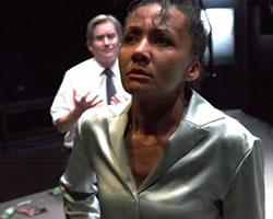 Blackbird | Sydney Theatre Company