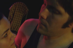 Dirty Pretty Nails | D Productions