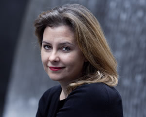 Juditha Triumphans | Pinchgut Opera