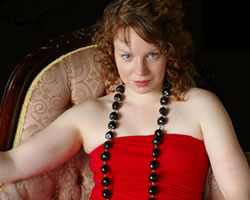 The Lounge Set | Isabel Hertaeg