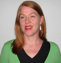 Alyson Campbell
