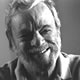 Stephen Sondheim