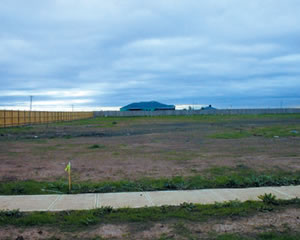 Make Me Cry | Elsewhere inc.