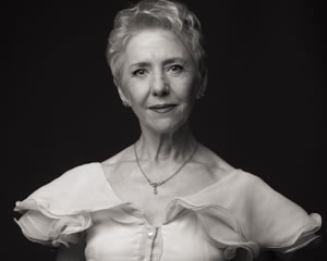 The Glass Menagerie | Queensland Theatre Company