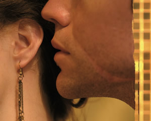 The Merchant of Venice | Ride On