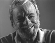 Stephen Sondheim