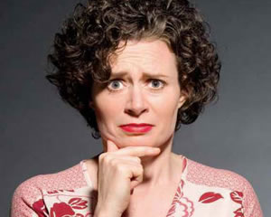 Miss (you) Melbourne