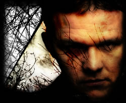 Macbeth: the Contemporary Rock Opera