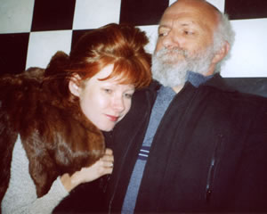 A History of Motion Pictures