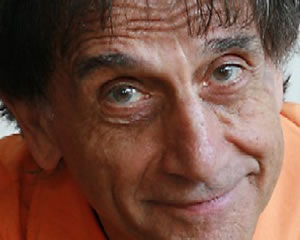 The Mark Twain You Don't Know