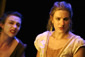 Not What I Am: Othello Retold | Eleventh Hour Theatre