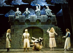 Spamalot