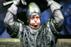 Monty Python's Spamalot