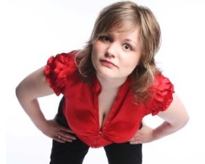 Better At A Distance | Karin Muezniks