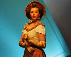 A Little Night Music | VCA