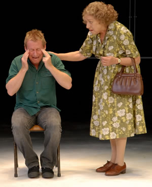 Toy Symphony | Company B