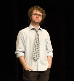 Canberra One-Act Festival