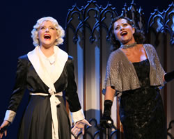 42nd Street | The Production Company