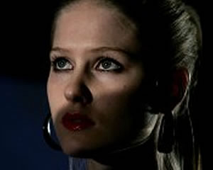 Attempts on Her Life | NIDA