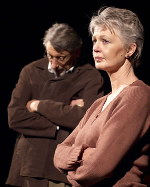 Honour | Black Swan Theatre Company
