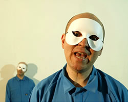 Intimate Apparel | High Performance Company