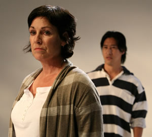 King Tide | Griffin Theatre Company