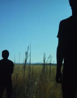 The Laramie Project | Springboard Theatre & The Forward Movement