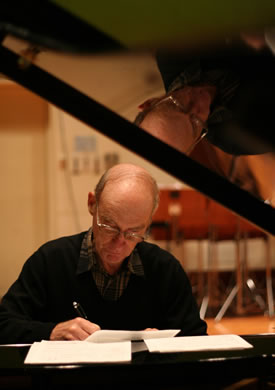 Christian Wolff