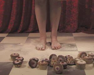 Cake | Vitalstatistix