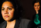 Antigone | Company B