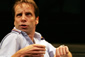 You Talkin' to Me? | Ensemble Theatre