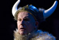 Celebrity Theatresports | Impro Melbourne