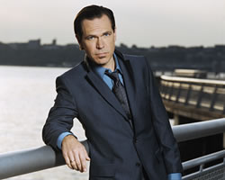 Kurt Elling