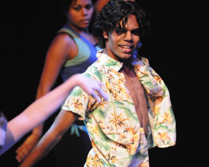 Reflections: Referendum 40 years and to the future