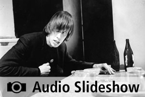 audio_slidesow_lj