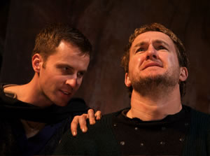 Macbeth | Wildfire Theatre